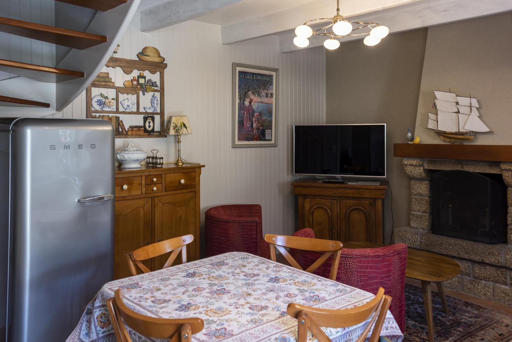 Hostellerie De La Motte Jean แซ็งต์-คูว์ลอมป์ ภายนอก รูปภาพ